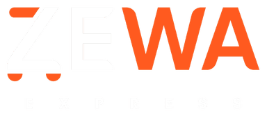 ZEWA Express