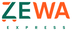 ZEWA Express